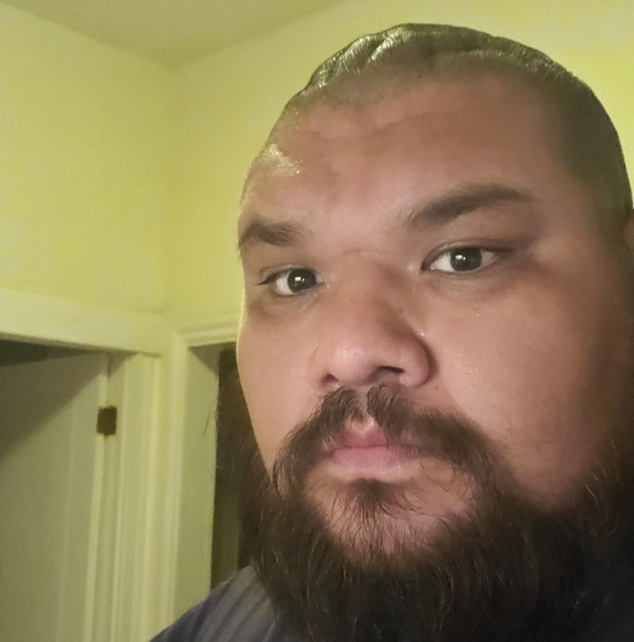 josephdcuellar